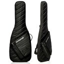 MONO M80 SEB-BLK "BASS SLEEVE"(Black) 《ベース用ギグバッグ》【送料無料】【ONLINE STORE】