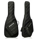 MONO M80 SEG-BLK