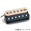 Seymour Duncan SH-1n 59 Model Uncovered/1C Humbucker Neck (ͥå)(ϥХåץԥåå)(ͽ)ONLINE STORE