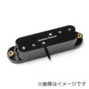 Seymour Duncan SDBR-1b Duckbuckers Strat (ブリッジ用)(ストラトタイプ用ピックアップ)(受注生産品)【ONLINE STORE】