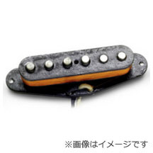 Seymour Duncan SSL52-1 RW/RP Five-Two Strat (逆巻き/逆磁極モデル)(ストラトタイプ用ピックアップ)(受注生産品)【ONLINE STORE】