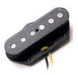 Seymour Duncan STL52-1 Five-Two Tele (ブリッジ用)(テレキャスタイプ用ピックアップ)(ご予約受付中)【ONLINE STORE】