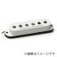 Seymour Duncan SSL-3 RW/RP Hot Strat (受注生産品)(逆巻き/逆磁極モデル)(ストラトタイプ用ピックアップ)【ONLINE STORE】