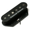 Seymour Duncan STL-2 Hot Tele (ブリッジ用)(テレキャスタイプ用ピックアップ)(ご予約受付中)【ONLINE STORE】