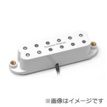 Seymour Duncan SJBJ-1b JB Jr. Strat (ブリッジ用)(ストラトタイプ用ピックアップ)(ご予約受付中)【ONLINE STORE】