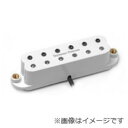 Seymour Duncan SLSD-1b Lil’ Screamin Demon Strat Humbucker (ブリッジ用)(受注生産品)(ストラトタイプ用ピックアップ)【ONLINE STORE】