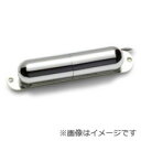 Seymour Duncan SLS-1 Lipstick Tube Strat RW/RP (逆巻き/逆磁極モデル)(ストラトタイプ用ピックアップ)(ご予約受付中)【ONLINE STORE】