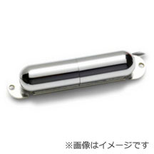 Seymour Duncan SLS-1b Lipstick Tube Strat (ブリッジ用モデル)(ストラトタイプ用ピックアップ)(ご予約受付中)【ONLINE STORE】