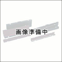 TOYO 東洋楽器 Bow Case 823 (収納可能本数：6本) 《バイオリン弓用ケース》 【送料無料】 【次回入荷分・ご予約受付中】【ONLINE STORE】