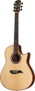 Morris S-106III【今ならクリップ式チューナー&Matin弦・3セットプレゼント!!】 【smtb-u】【ONLINE STORE】