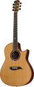 Morris S-107III 【今ならクリップ式チューナー&Matin弦・3セットプレゼント!!】 【smtb-u】(ご予約受付中)【ONLINE STORE...