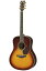 YAMAHA LL16 ARE (Brown Sunburst)ԥ쥢ա̵(ͽ)ONLINE STORE