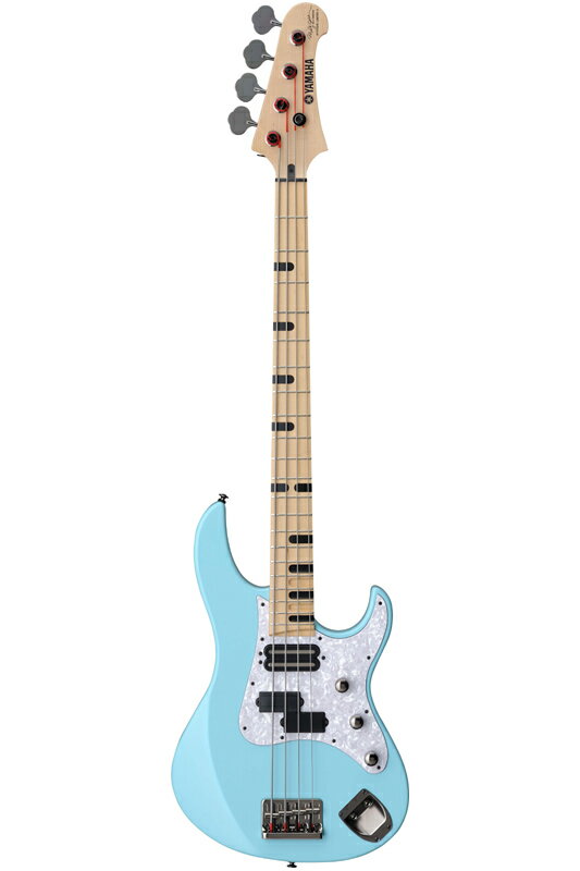 YAMAHA ATTITUDE LTD3 (SOB) [ Billy Sheehan / r[V[ ]yzy\tz yONLINE STOREz