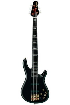 YAMAHA BBNE2 (BL) [ Nathan East / ネイザン・イースト] 《5弦ベース》【送料無料】【ご予約受付中】 【ONLINE STORE】