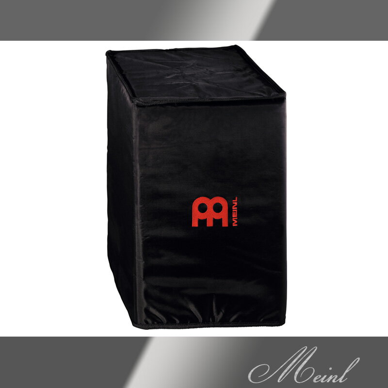 Meinl マイネル Protection Cover for Headliner Cajon [MCJPC] カホン用ケース バッグ【ONLINE STORE】