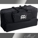 Meinl マイネル Professional Timbales Bag MTB ティンバレス用ケース バッグ