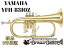 Yamaha YFH-8310Zڤ󤻡ۡڿʡۡڥե塼ۥۡ2ǥۡCustom Z /ۡڥ֥饹٥̵ۡۡڶɳڴŹۡBrassGalley / ֥饹꡼ۡڥɤο