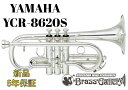 Yamaha YCR-8620S