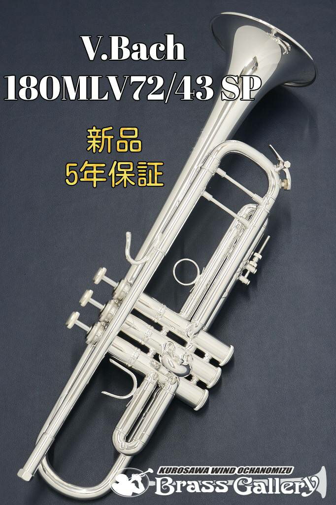 楽天市場】Bach 180ML GB SP 37 25 バック MLボア 37ベル 楽天市場】Bach 180ML GB SP 37 25 バック MLボア 37ベル