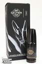 H.SELMER ソプラノサックス用 マウスピース スーパーセッション【Super Session】【新品】【セルマー】【送料無料】【ウインドお茶の水】※オープ...