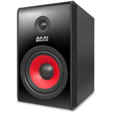 AKAI AKAI RPM800【モニタースピーカー】【送料無料】【ONLINE STORE】