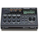 TASCAM DP-006 6ト...