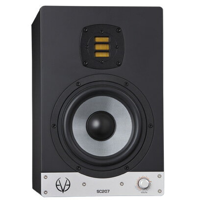 EVE Audio SC207ڥ˥ԡ̵ۡۡONLINE STORE