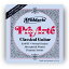 D'Addario EJ45TT ProArte Dynacore, Titanium Trebles, Normal Tensionԥ饷å ڥͥݥ