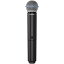 SHURE BLX Individual Components BLX2/BETA58 BLXϥɥإɷBETA58ޥإå/磻쥹ƥա̵ۡONLINE STORE