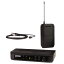 SHURE BLX Premium Wireless BLX14/W93 BLX ܥǥѥåƥ with WL93/磻쥹ƥա̵ۡONLINE STORE