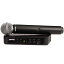 SHURE BLX Wireless BLX24/PG58 BLX ϥɥإɥƥࡡwith PG58 Mic Head/磻쥹ƥա̵ۡONLINE STORE