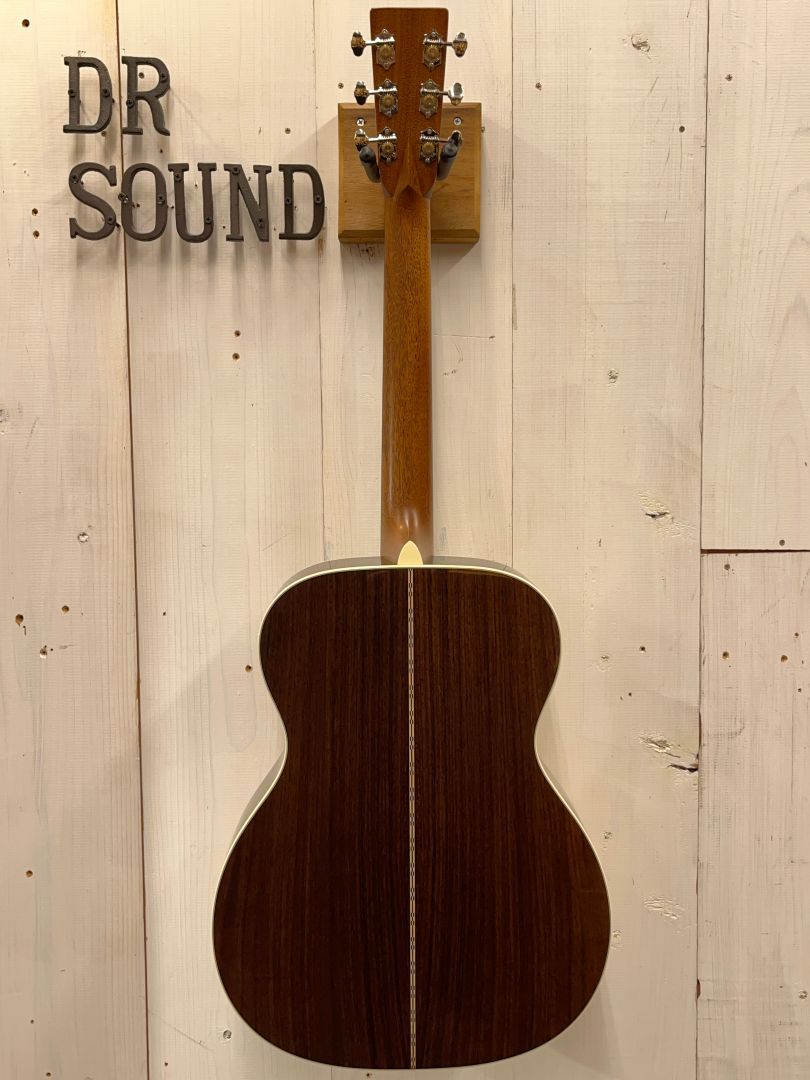 Martin 2025ǯ�� 000-28 ��3012949 ��̵����ʬ��OK�ۡ��������ߡ�