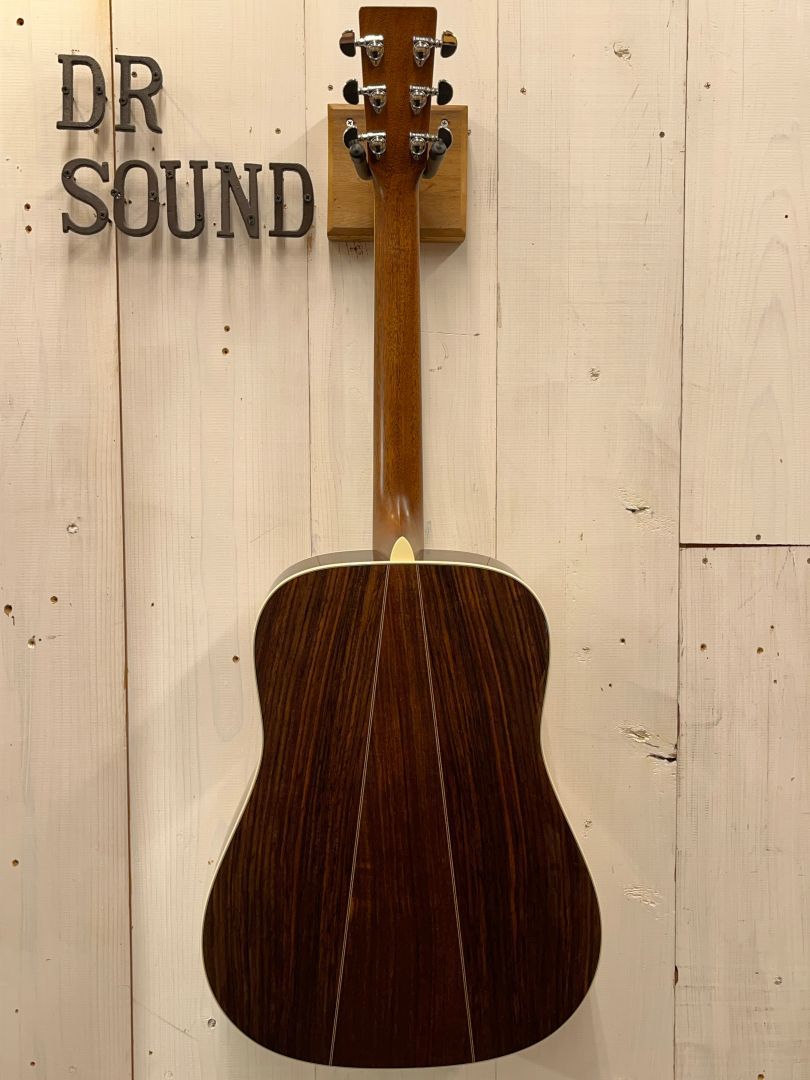 Martin 2025ǯ�� D-35 ��2995361 ��̵����ʬ��OK�ۡ��������ߡ�