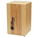 CVL DRUMS FREEHAND (STANDARD)《カホン》【送料無料】【ONLINE STORE】