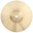 Maxtone SPLASH C...