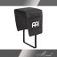 Meinl CAJON BLANKET (カホンブランケット)〔CAJ-BLK〕[CAJ-BLK]