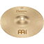 Meinl ޥͥ Byzance Vintage ꡼ Splash 10