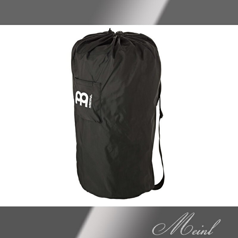 Meinl CONGA GIG BAG (ѥХå)MSTCOB[MSTCOB]ʤ󤻡