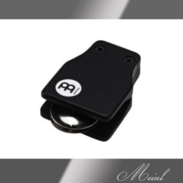 Meinl WJC1-M cajon jingle castanet, medium (ۥѥ󥰥륫ͥå) ޥͥ[WJC1-M]