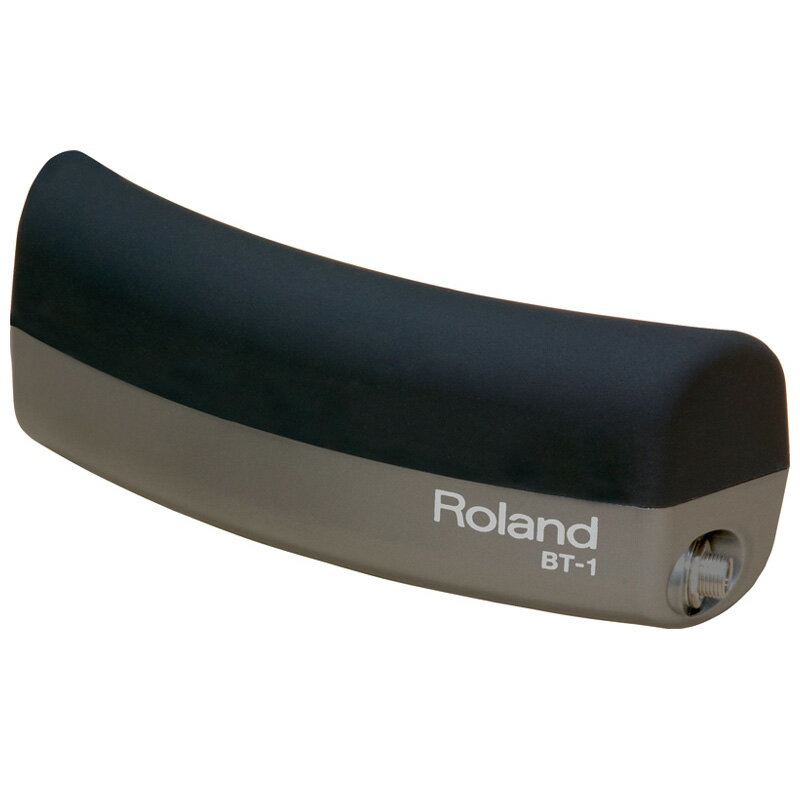 Roland BT-1 Bar Trigger PadԾСȥꥬѥåɡաONLINE STORE