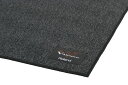 Roland TDM-10 V-Drums Mat《ドラムマット》【送料無料】【ONLINE STORE】