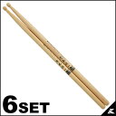 VIC-FIRTH VIC-SD9 スティック 