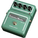 Maxon DS830 Distortion Master sfBXg[VtyzyONLINE STOREz