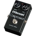 Maxon CP101 Compressor 《コンプレッサー》【送料無料】【ONLINE STORE】