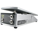 ERNIE BALL VOLUME PEDAL 6166 【smtb-u】【ONLINE STORE】