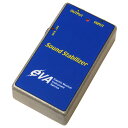 EVA Sound Stabilizer vII "SS-2" 【送料無料】 【お取り寄せ品・ご予約受付中】【ONLINE STORE】