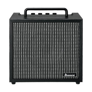 Ibanez Amplifier Series IBZ10GV2(ギターアンプ)【ONLINE STORE】