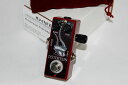 MythFX Minotaur Distortion 【送料無料】 【smtb-u】【ONLINE STORE】