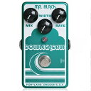 Mr. Black / Double Chorus 《エフェクター/コーラス》【送料無料】【ONLINE STORE】(2)