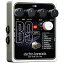 electro-harmonix B9 [Organ Machine] (륬󥷥ߥ졼)(ͽ)ONLINE STORE